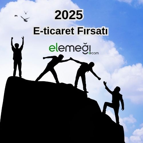 2025’te Ek Gelir Elde Etmek İçin Ne İş Yapabilirim? Bu Fırsatı Kaçırma