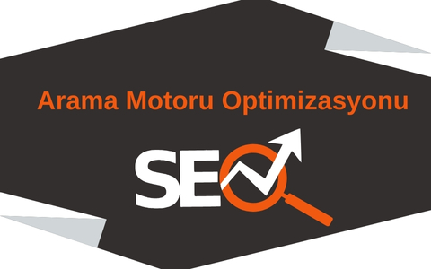 Arama Motoru Optimizasyonu (SEO) Neden Önemlidir?