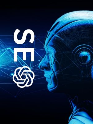 Chat gpt ile seo uyumlu makale yazılır mı