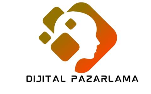 Dijital pazarlama uzmanı