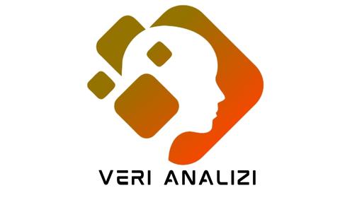 Dijital pazarlama analizi nasıl yapilir