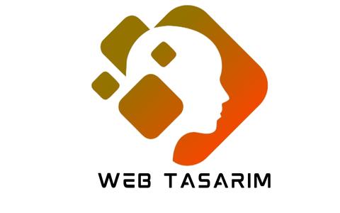 web tasarim uzmani