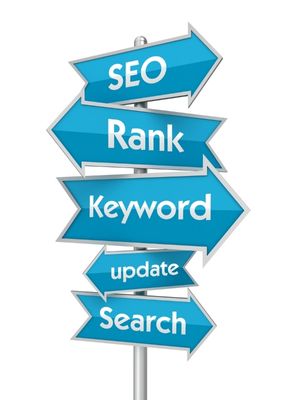 En Çok Kullanılan Seo Terimleri