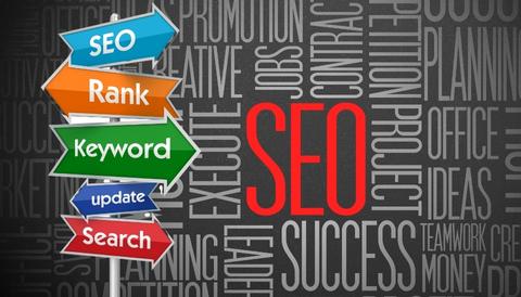 En sık kullanılans seo terimleri