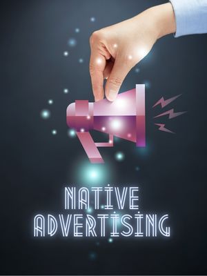 Native reklamcılık nedir ve nasıl yapılır