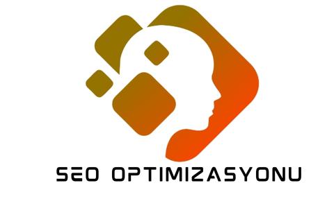 Seo optimizasyonu nasıl yapılır